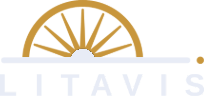 Litavis